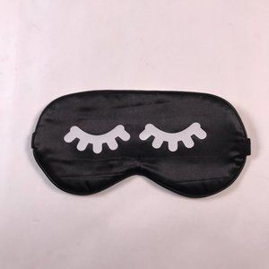 Lashes Sleep Mask
